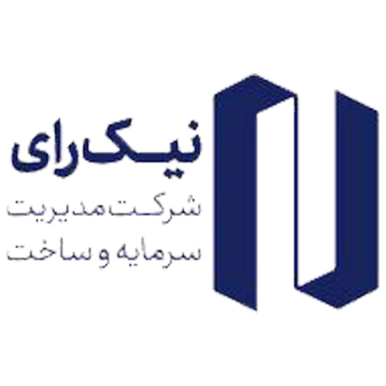 شرکت طرح و سازه نیک رای سهامی خاص