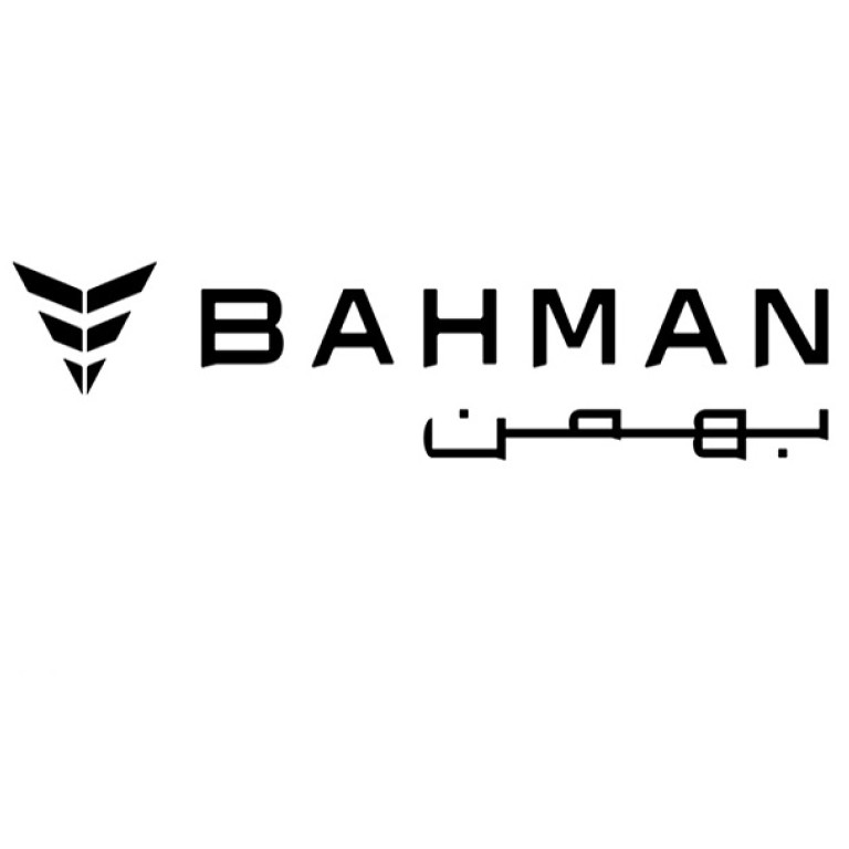 شرکت بهمن موتور