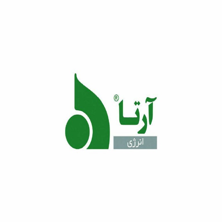 شرکت آرتا انرژی