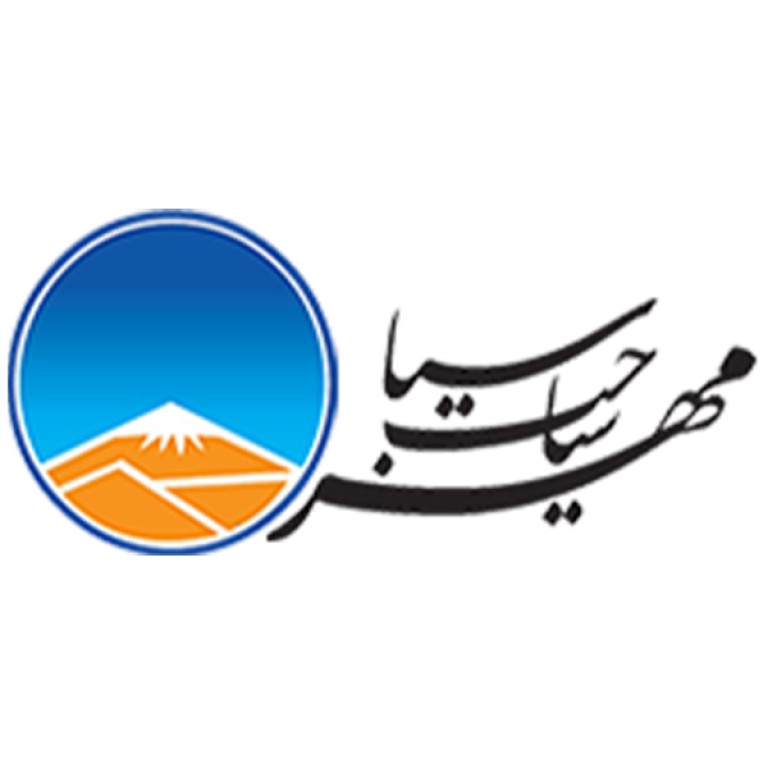 شرکت مدیریت مراکز اقامتی مهر سیاحت سبا سهامی خاص