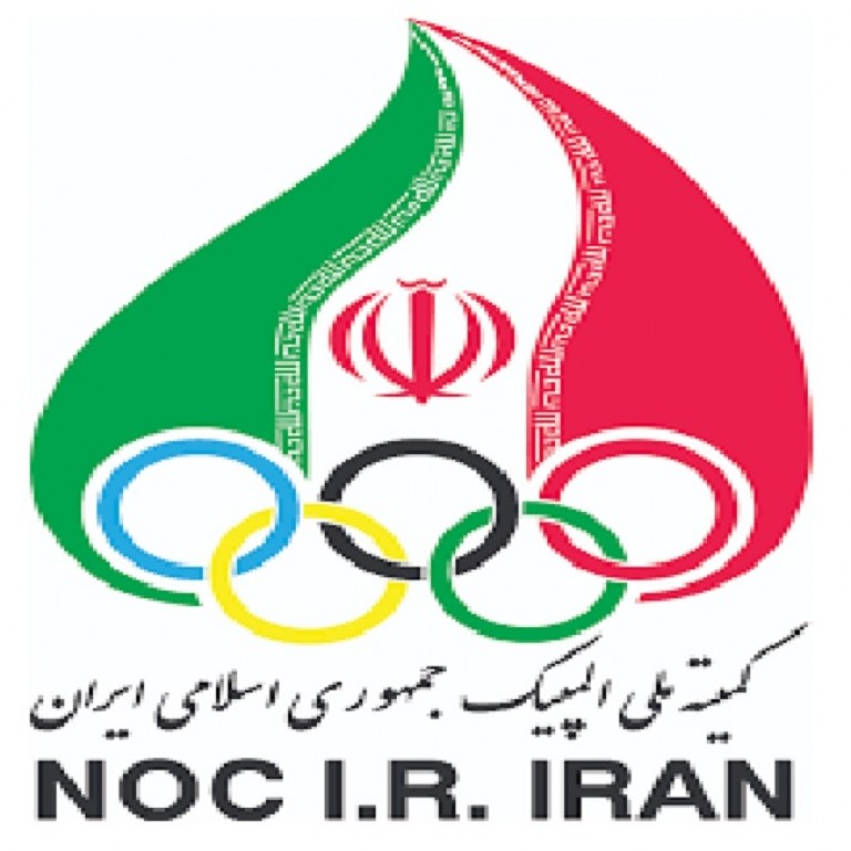 کمیته ملی المپیک 