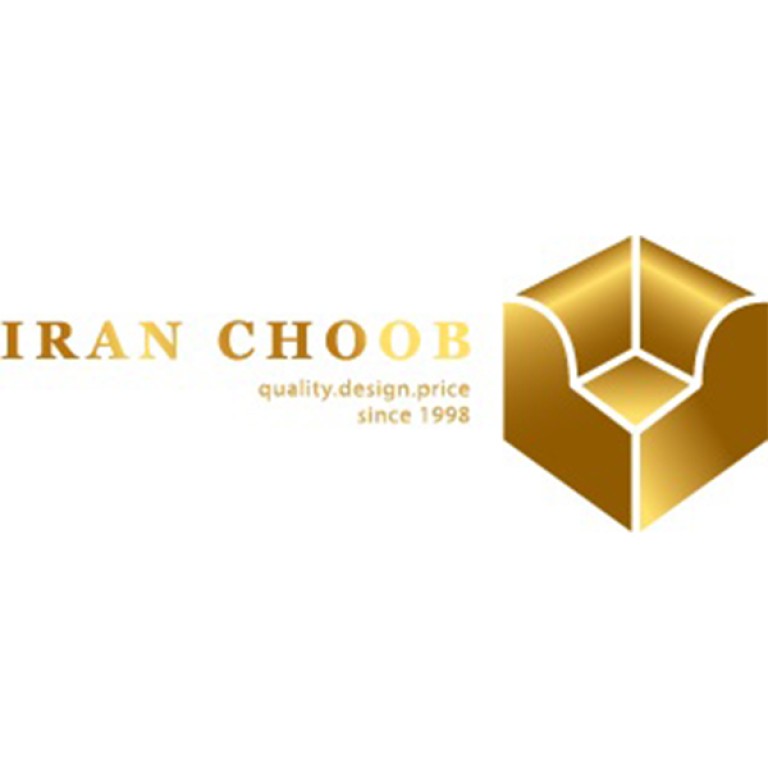 شرکت ایران چوب