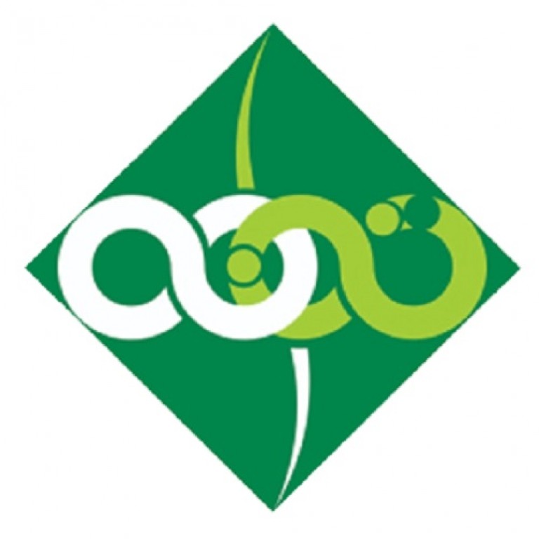 شرکت خدمات بازرگانی تحفه 