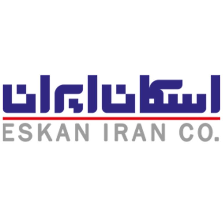 شرکت اسکان ایران