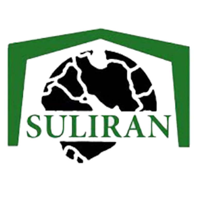 شرکت سولیران