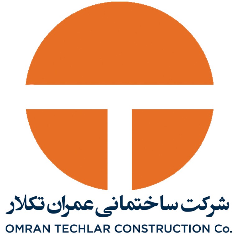 شرکت ساختمانی عمران تکلار