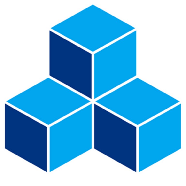 شرکت سرمایه گذاری مسکن شمال غرب