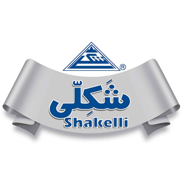 شرکت مواد غذایی شکلی