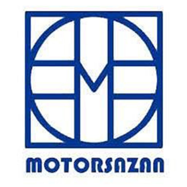 شرکت موتورسازان تراکتورسازی ایران