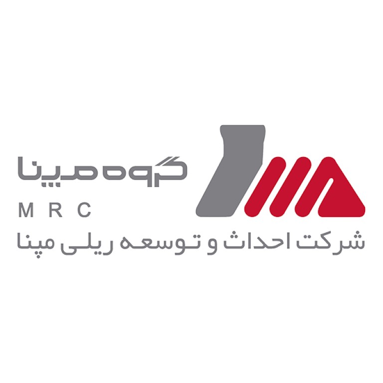 شرکت احداث و توسعه ریلی مپنا