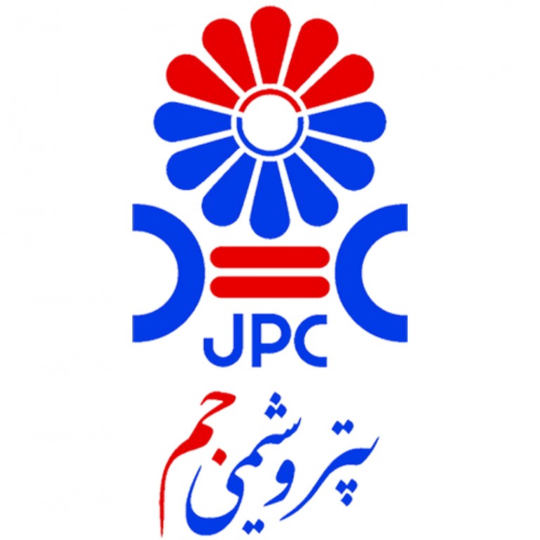 پتروشیمی جم