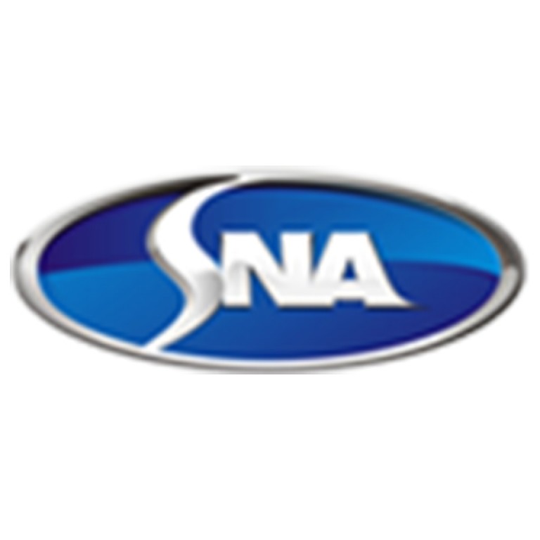 شرکت ستاره نیک آریا اسنا