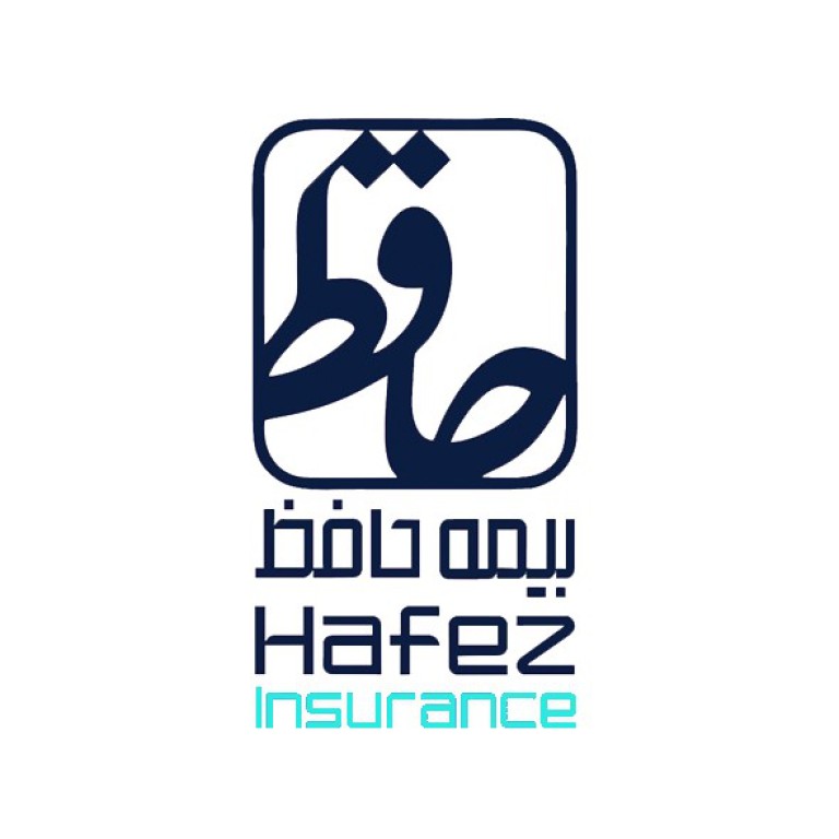 شرکت بیمه حافظ