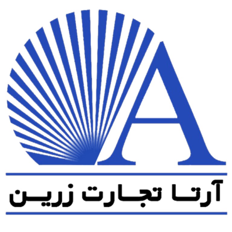 گروه کارخانجات آرتا تجارت زرین