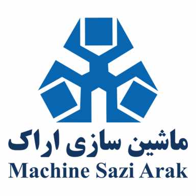 ماشین سازی اراک