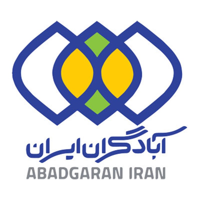 شرکت مجتمع های توریستی و رفاهی آبادگران ایران