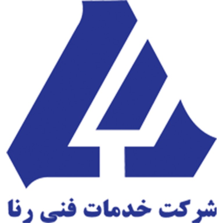 شرکت خدمات فنی رنا - نمایندگی سایپا دیزل