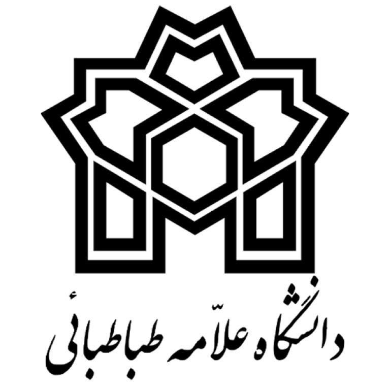 معاونت پژوهشی دانشگاه علامه طباطبائی
