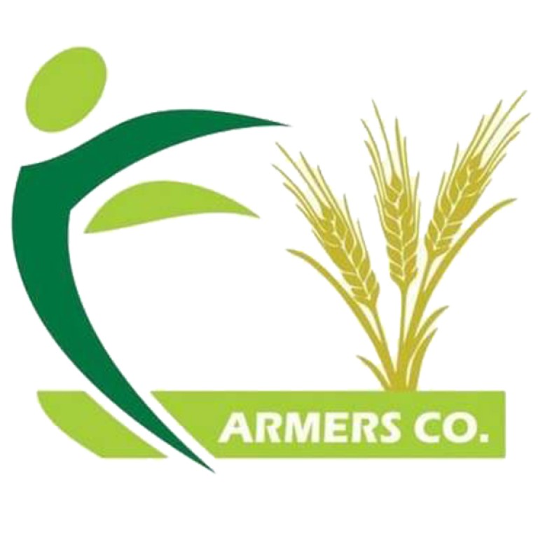 شرکت تعاونی کشاورزی کشاورزان مشهد