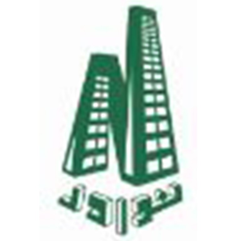 شرکت نوآور