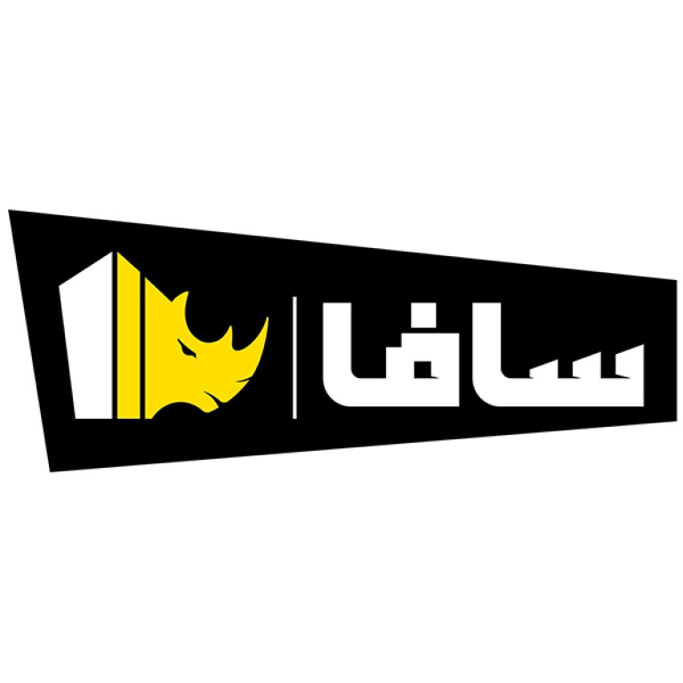 شرکت ساخته های فلزی اصفهان سافا