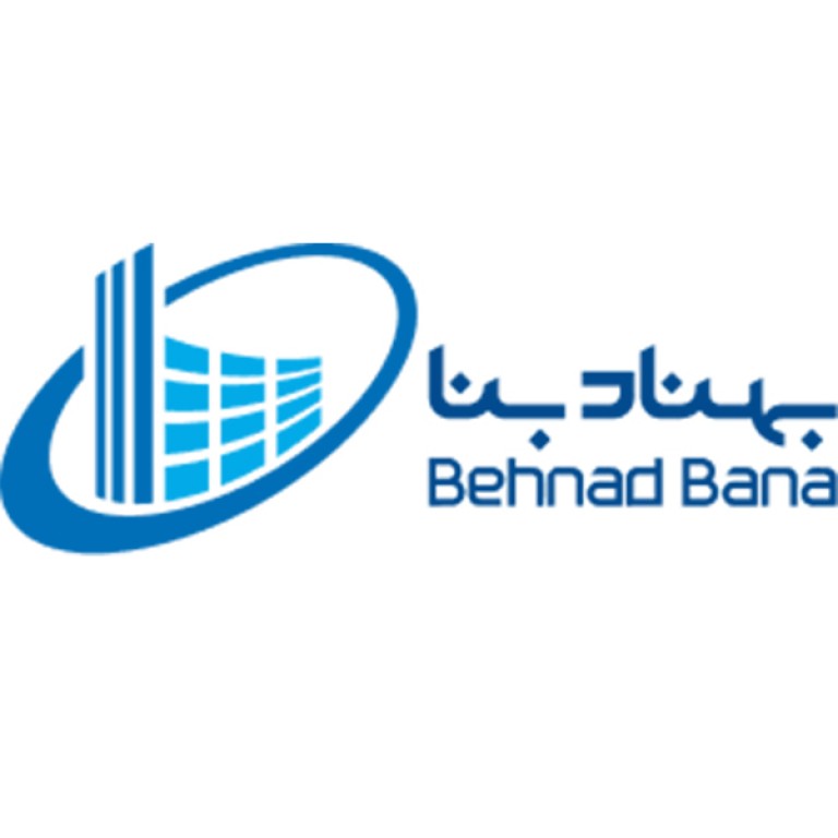 شرکت توسعه و عمران بهناد بنا 