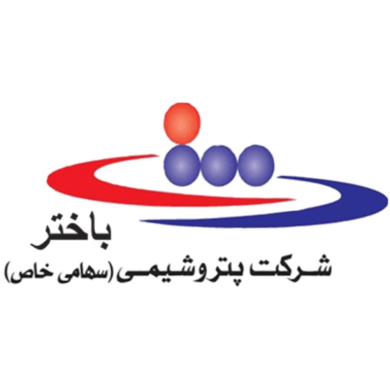شرکت پویا پژوهش باختر 