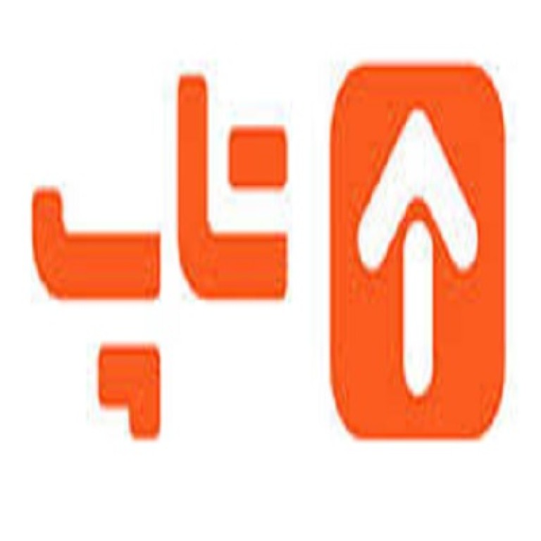 شرکت تابان آتی پرداز