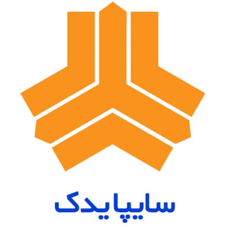 شرکت سای‍‍‍‍‍پا یدک  