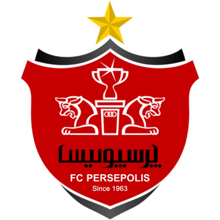 شرکت ورزشی فرهنگی پرسپولیس