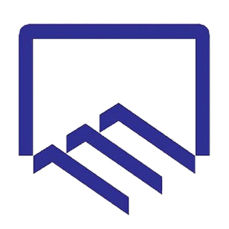 سازمان نظام مهندسی ساختمان گیلان