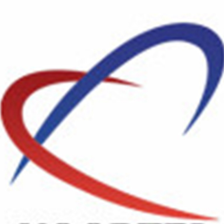 شرکت ارتباطات کوه نور