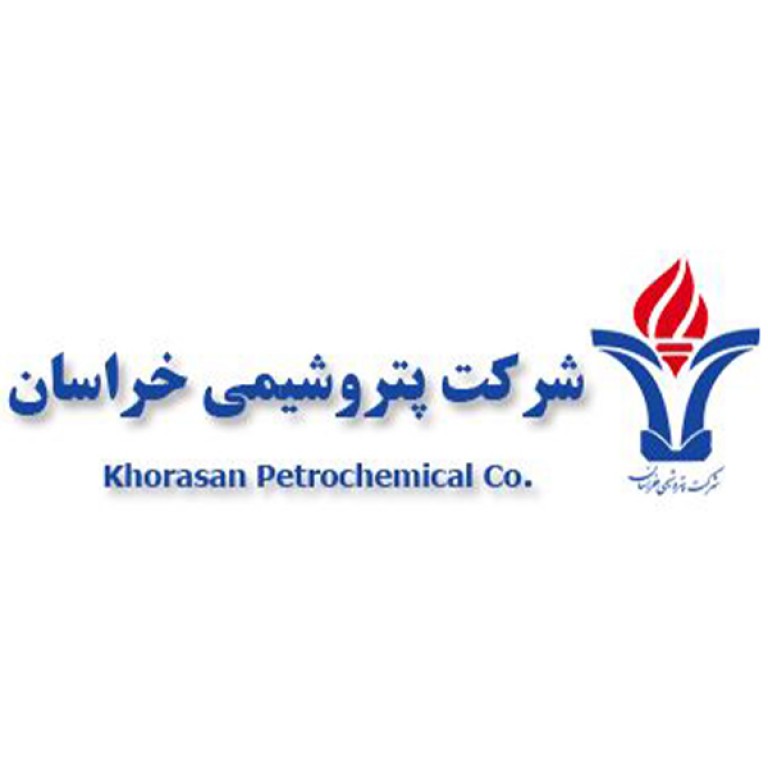 پتروشیمی خراسان