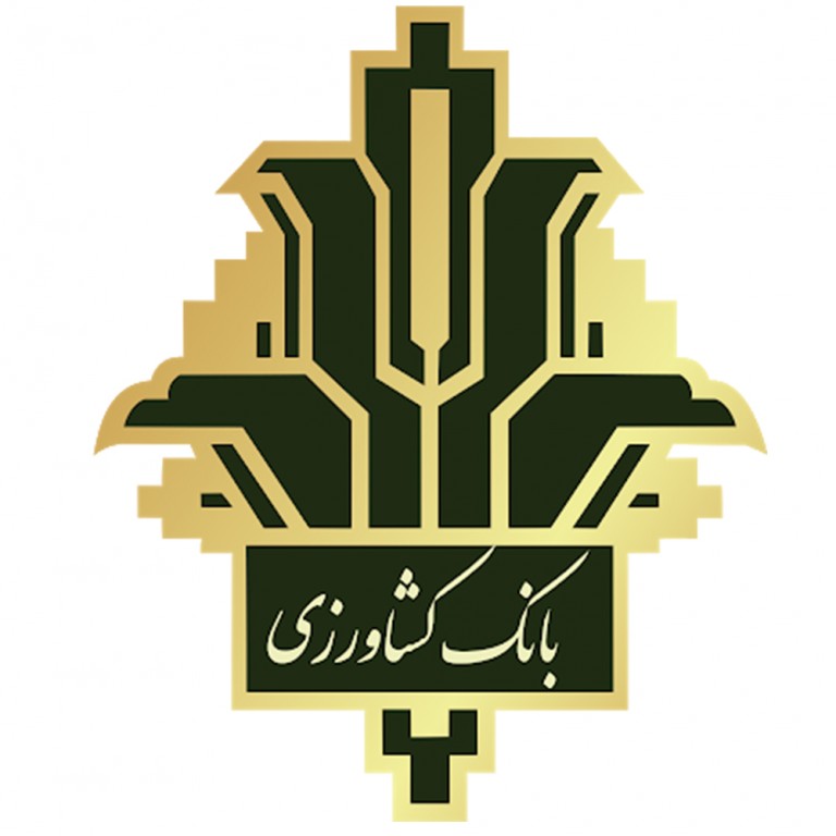 مدیریت امور شعب بانک کشاورزی در تهران بزرگ