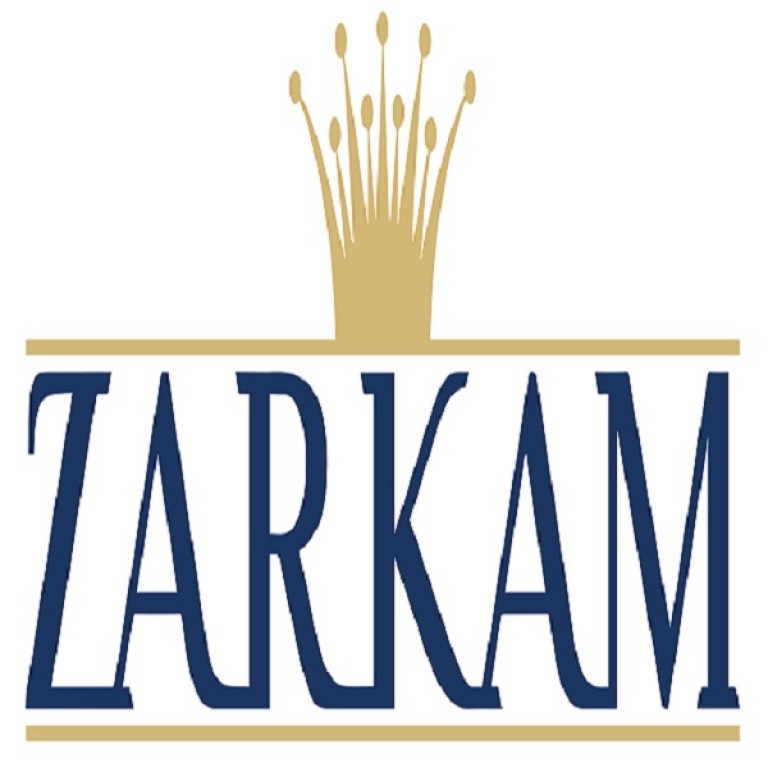 شرکت زرکام