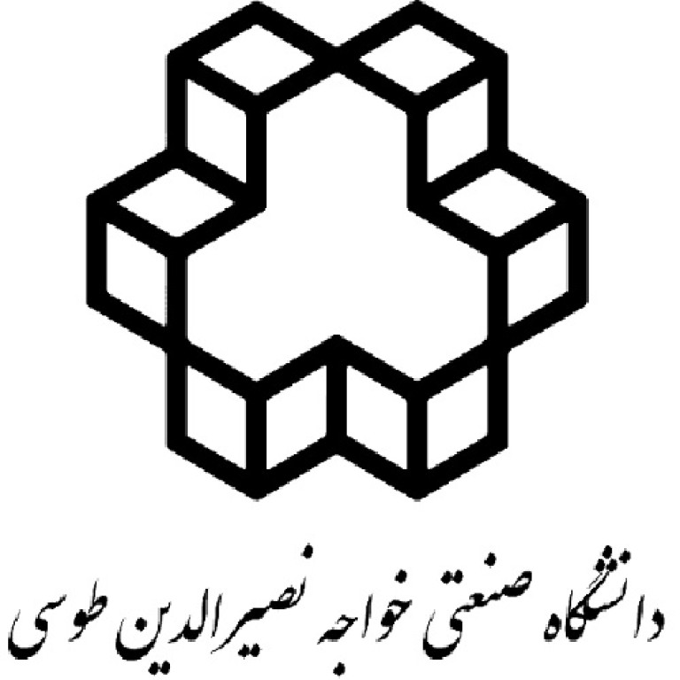 دانشگاه صنعتی خواجه نصیرالدین طوسی