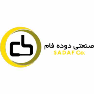 شرکت صنعتی دوده فام