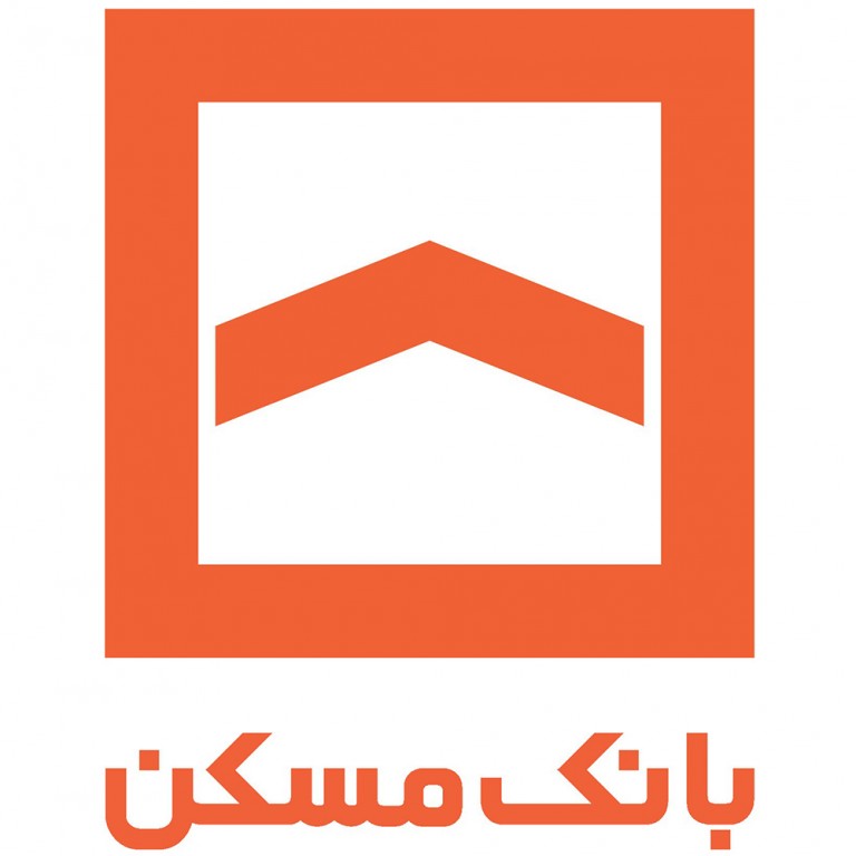 بانک مسکن