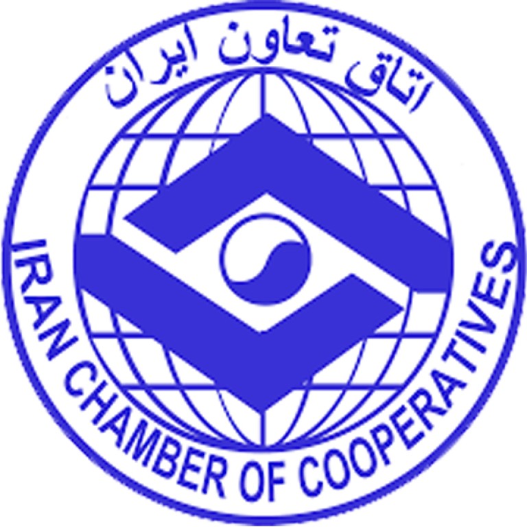 اتاق تعاون ایران