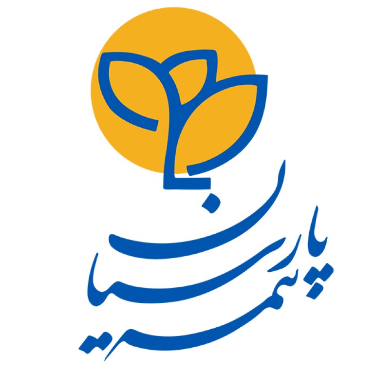 شرکت بیمه پارسیان سهامی عام