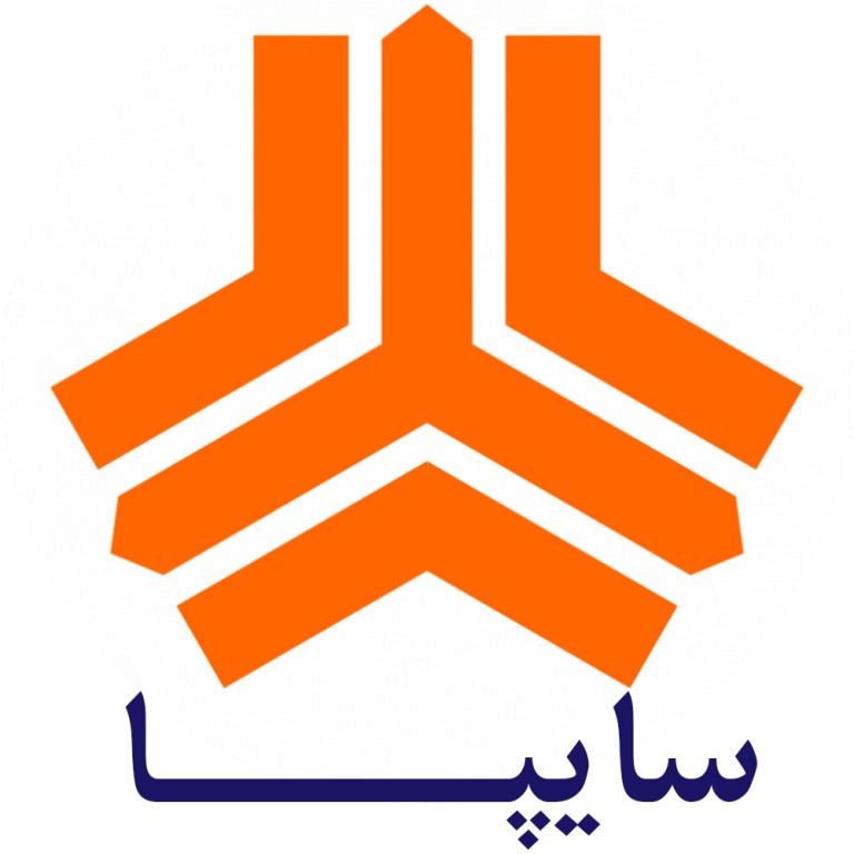 شرکت سنان شیمی سایپا