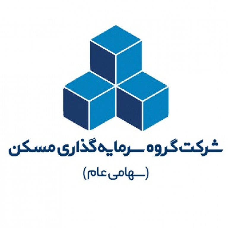 شرکت بازرگانی سرمایه گذاری مسکن سهامی خاص