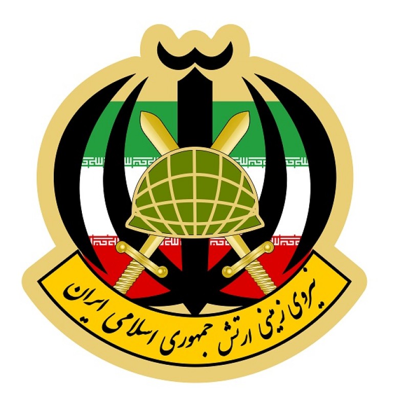 مرکز آموزش 01 نزاجا 