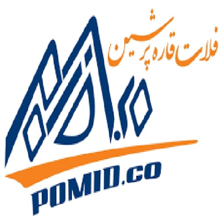 شرکت مهندسی و توسعه صنایع فلات قاره پرشین